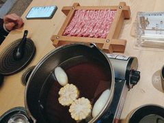 -御瀛日本料理