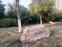 -南翠屏公园