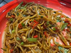 -江西老表·经典江西八大碗