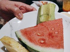 -神户赤童日式烤肉(金地广场店)