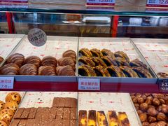 -汪保来(杭州解放路店)
