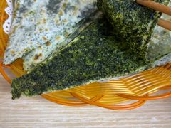 -面道赞宁海海鲜面(迎凤街店)