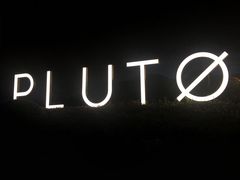 -UNIUNI(凯瑟琳广场店)