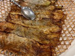 -翠亭酒家(山西南路店)