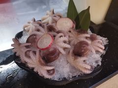 -马家斑.鲜鱼火锅(松湖万科店)