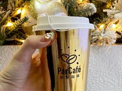 -全家便利店(愚园店)