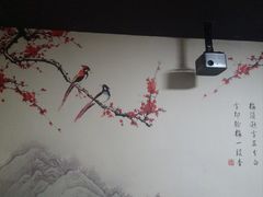 -大桶大足浴(周浦店)