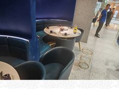 -兰湘子·湘菜小炒(石家庄万象城店)