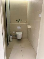 -美丽妈妈产后恢复中心(三林店)