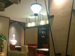 -绿茵阁(体育西分店)