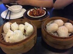 -添运来(茶园奥园广场店)