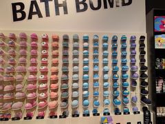 -LUSH(威尼斯人店)