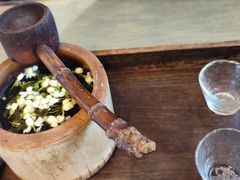 -汉水谣·江景餐厅(江滩店)