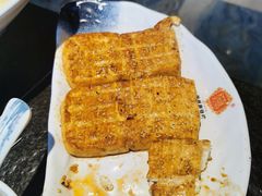-锦州御烧烤·形象店(人民街店)