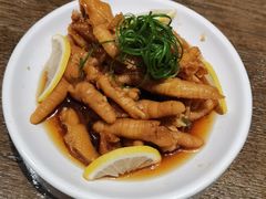 -慈城年糕主题餐厅