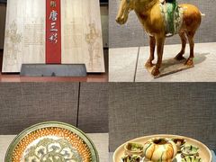 -隋唐大运河文化博物馆