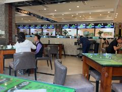 -令氏家外家周秦食府(高新店)