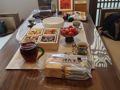 -沐春秋茶书院·茶室.茶馆.商务包房(知春路店)