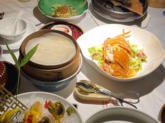 -味界·精致赣菜(招商花园城店)