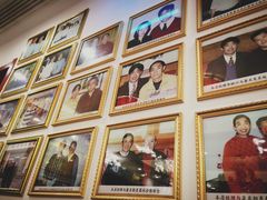 -砂锅李(九江路店)