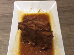 -九毛九西北菜(百信广场店)