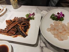 -花园茶楼(兴城西路店)