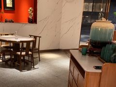 -松鹤楼·苏式汤面(虹桥天地店)