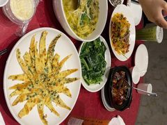 -群乐饭店(滨安路店)