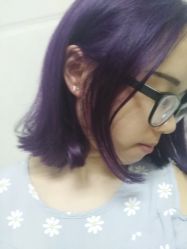 -HD HAIR STYLE