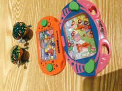 -皆道拌麻辣烫·麻辣拌