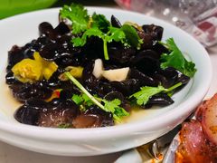 -涌上外婆桥(南塘店)