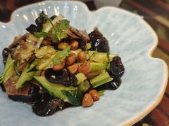 -赣南人家·头牌江西菜(劲松店)