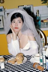 -WAVE SODA摄影工作室