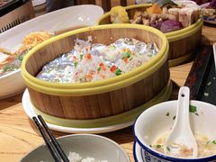 -高淳味道(丹阳湖北路店)