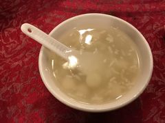 -申粤轩酒楼·三十年粤菜经典(丁香花园店)