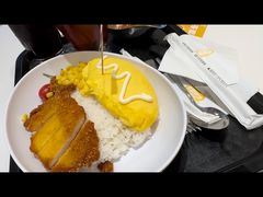 -大家乐(惠州华贸店)