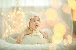 点击看大图 -iplus爱家高端孕妇摄影