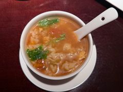 -小南洋海景餐厅(深圳湾店)