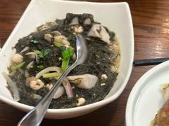 -海坛特色小吃·只做平潭特色菜(平潭店)