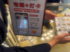 -老淳安—伴山伴湖(千岛湖开元度假村店)