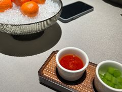 -阿庄新豫菜(通泰路店)
