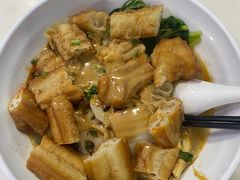 -重庆麻辣烫(国权路店)