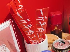 -阿当·小炒牛肉面(人广店)