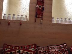 -Antalya安塔利亚土耳其餐厅(猎德店)
