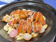 -维园悦谱·海派家常菜(乌鲁木齐南路店)
