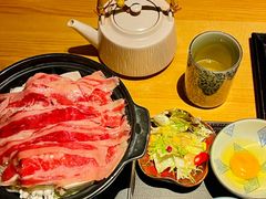 -原志优秀食材·匠心料理·海胆主题(金亿广场店)