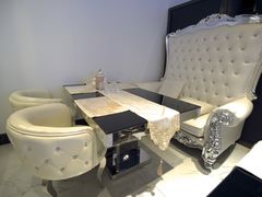 -麦雪尔甜品·生日蛋糕(新街口旗舰店)