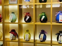 -江城杨公子·湖北武汉手信特产(户部巷店)