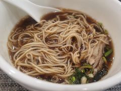-南京钟山宾馆(江苏省会议中心)