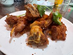 -范记靖远羊羔肉(博物馆店)
